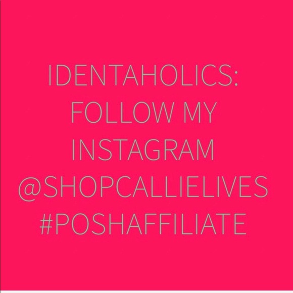 JUST MAKE THE OFFER: I ALWAYS ACCEPT IF REASONABLE - Picture 3 of 3